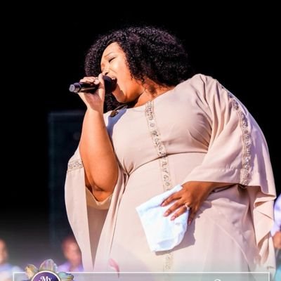 GodsFeva247's profile picture. The thing in me is too old, before i was formed in my mother's womb☺️|#phaneroo|Marketing & Sales|Music🎼|Catering Services🥘🍴,Inspirational✍️