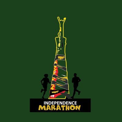 @imarathonug