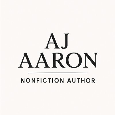 Armed with two decades of writing and publishing experience - I aim to impart that knowledge with authors who want success