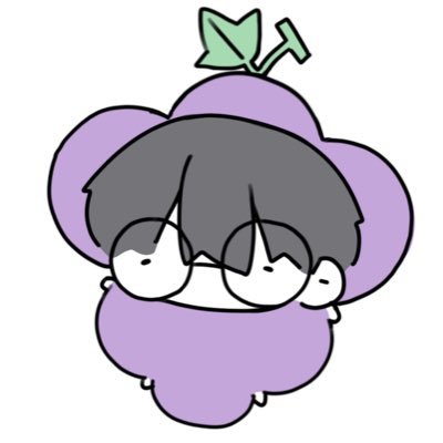 saoh4521616_2's profile picture. 11