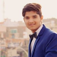 Big Boss 19 (@mridul_tiwari0) 's Twitter Profile