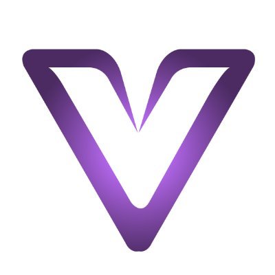 Credit-based market making protocol, up to 25x leverage on @uniswap v4 Liquidity Positions, Earn swap fees + lending yield + UNI rewards