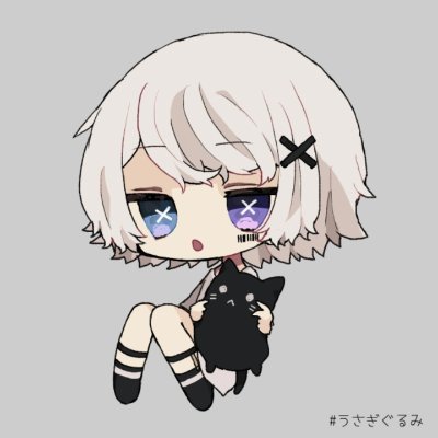 komepiLikA's profile picture. 