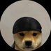 Swift (@swiftspeare_) Twitter profile photo Swift (@swiftspeare_) Twitter profile photo