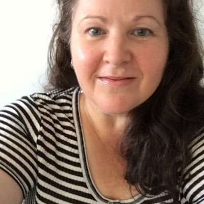 🌐 Australian Genealogist - DipFH | 🧑🏻🎓 Studying | 🔎 Family History Researcher | Artifical Intelligence