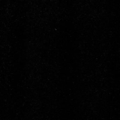 rd56973's profile picture. 