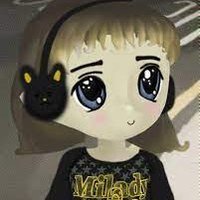 Tea (@t852_) 's Twitter Profile Photo Tea (@t852_) 's Twitter Profile Photo