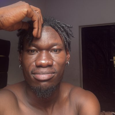 DanielOzei40266's profile picture. Discipline and motivation,positive vibes only.