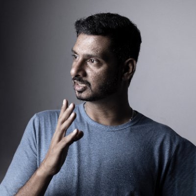 Simple Soul 🌿 | Owner @O2Space @Podipela | Agile Expert 🚀 | Tech PM 🛠️ | Planter 🌱 | Content Writer ✍️ | Photo Artist 📸 | Proud Father ❤️ 🇱🇰