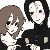 isa rt (@tetcerrita) 's Twitter Profile
