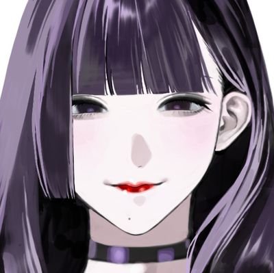 💌sinkae248@gmail.com
シンケ https://t.co/yDN2wZ2ewj
🔞: @h_sgr19
cm: https://t.co/pya3A3DNpg