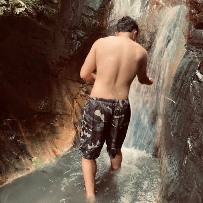 Ftm4k's profile picture. Hello, I’m a transgender man in Colombia 📍 🇨🇴🇪🇸🇪🇬🇫🇷🇨🇭🇦🇪 #ftm