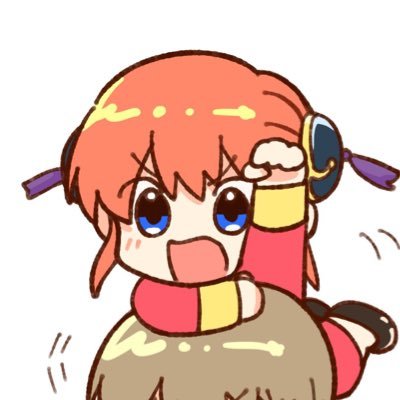 ふなさんのプロフィール画像