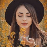 UgurkETH (@ugurk2024) 's Twitter Profile