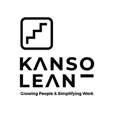 bekansolean's profile picture. Streamline your processes, and solve problems quicker.  Grow your people and simplify their work.