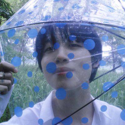 118819day's profile picture. 03 star in +966 (＞。☆)