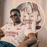 uiux_dunsin's profile picture. UI/UX designer, Figma expert, Director, Content creator, Child of God