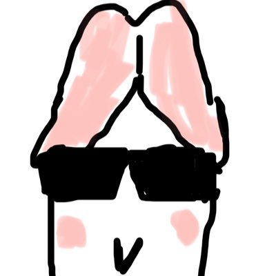 バタン‼️ギャーーーーー‼️ 戸を開けたらね聞こえてきたんですよ。真夜中の校舎ですよ。 音楽室からね。人の声がする。 そうっと聞き耳をたてると…。 聞こえるんですよ。 「バーニラ、バニラ…。」 仮想通貨怖いなぁ ヤダなぁ #デジタル世界と実世界の狭間 #BTC #仮想通貨に全額突っ込んだ #ラッパー