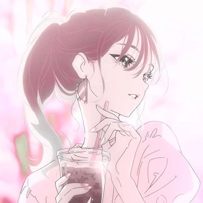 🧸⊹.* 𝘥𝘪𝘨𝘪𝘵𝘢𝘭 𝘥𝘪𝘢𝘳𝘺 / / 𝙣𝙤𝙩 𝙞𝙣𝙩𝙚𝙧𝙚𝙨𝙩𝙚𝙙. ᰔ˙ᵕ˙ cest ☁️ 𝗻𝗼𝘁 𝗻𝘀𝗳𝘄 𐙚 !