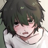 roach (@_rottencat) 's Twitter Profile