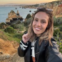Nicolle De Sousa (@nicolle_desousa) 's Twitter Profile