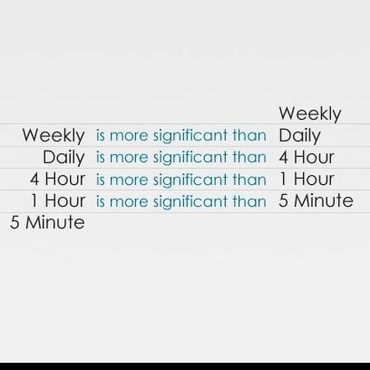 ShaneStcloud's profile picture. 