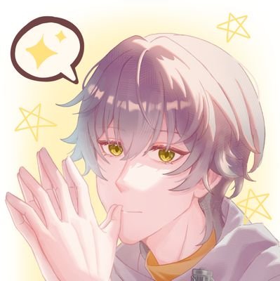 摸魚居士🐟XiYaさんのプロフィール画像