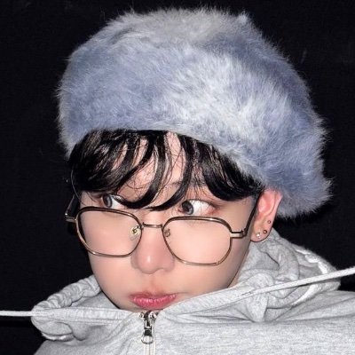 army • stay • atiny • onedoor.
F1 Wag 🏁
surtos cronicamente não tratados