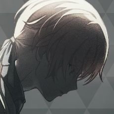 Ifa || IT'S KASAOVERさんのプロフィール画像