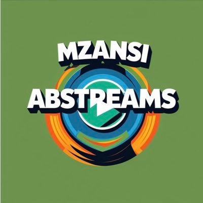 MAbstreams38461's profile picture. MzansiABStreams: Mzansi films, global hits, +18 content! Stream now! #MzansiVibes #Jozi #SA #LocalIsLekker