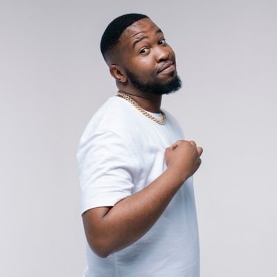 A unique dude from Soweto.
Producer|DJ|Sports Presenter.