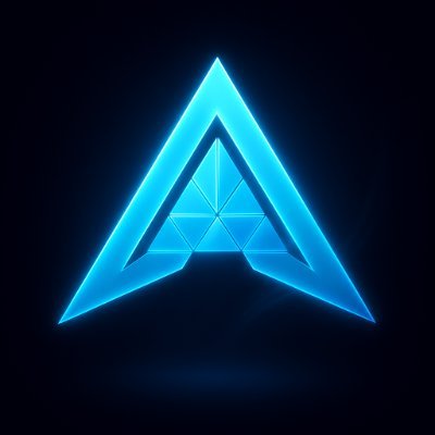 Astroblockwave's profile picture. 