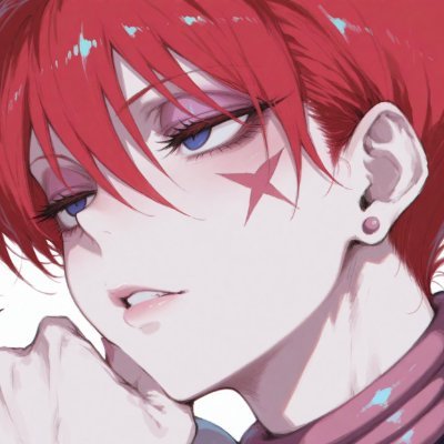 無言フォロー失礼します。
プロフィールに少しでも興味がある記載があればフォロバ確実。
らーめん大好き。
動画編集は、ほんのちょびっと?
ミリシタは中谷育応援中!
たたかえドリームチームは微課金。
ときどきアポロ児。
バイク(パンテオンと2ストパンテオン)
MT車も買うかも?
推しは盆栽さん。