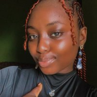 uniquedeborah (@anike_debo) 's Twitter Profile
