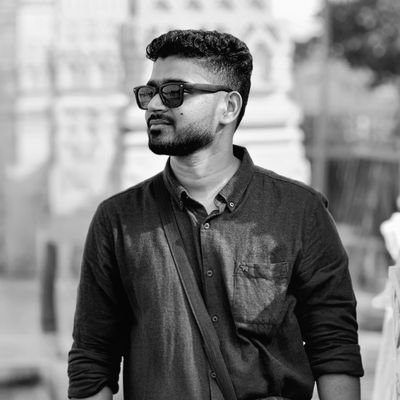 imumufid's profile picture. IMU KHAN