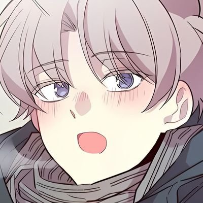 gimsola892057's profile picture. 예