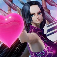 yuka (@imcatchan) Twitter profile photo