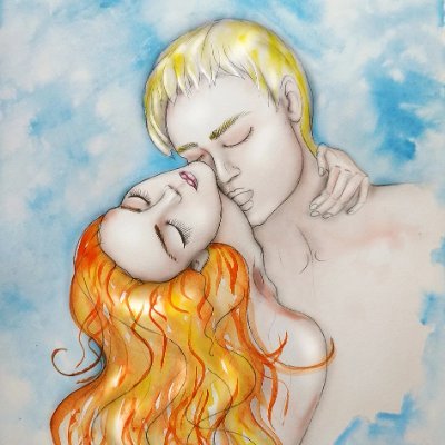 Storyfantasy_'s profile picture. Let me indulge you in my written fantasy world.
Enjoy, like, share comment and of course my dm is open.❤️💦