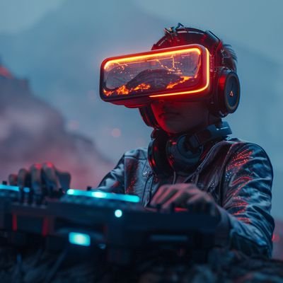 andrews_0xx's profile picture. Airdrop hunter