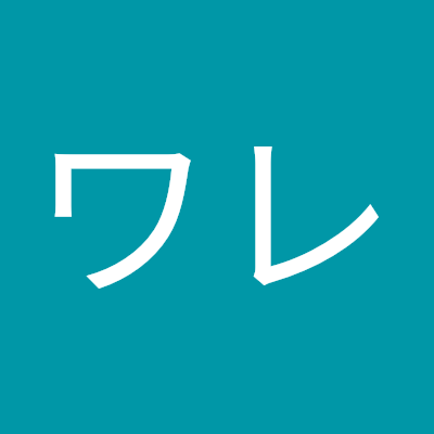 D67nbf0UT246449's profile picture. 
