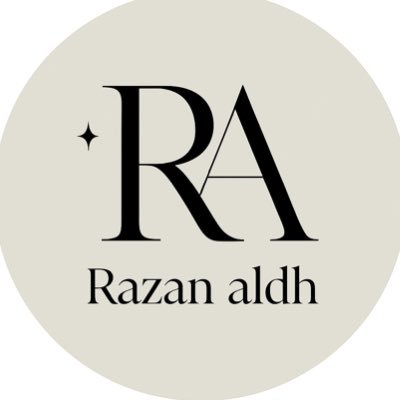 R_aldh3's profile picture. اخصائية اجتماعية لدى @autismhafar | بكالوريوس خدمة اجتماعية | دبلوم في التربية الخاصة مصنفة من @SchsOrg | عضو @ASW_ORG متواجدة للأستشارات عبر @Mawidyapp