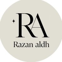 Razan Al-Dhafiri (@r_aldh3) 's Twitter Profile