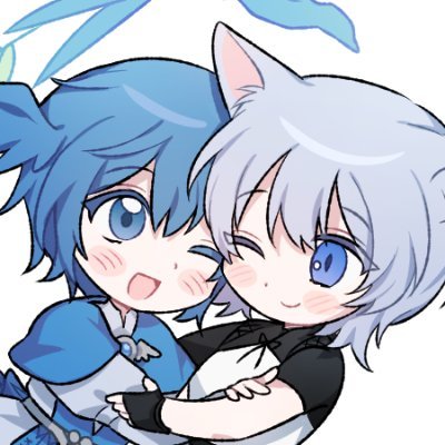 시민 복실이さんのプロフィール画像