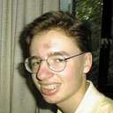 Nathaniel Goodwin - @GoodwinNate - Twitter