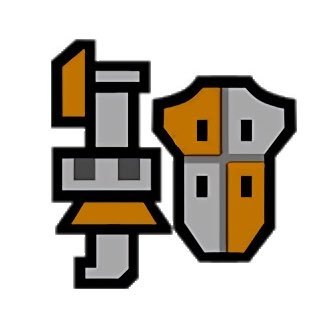 リムベルドの迷い人。※探さないでください。 Steam モンハン ナイトレイン 自作PC 何でも屋さん
