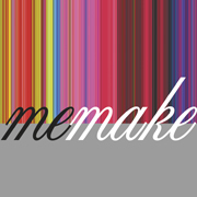 memake's profile picture. Designer | Maker | Photographer