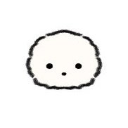 ʙᴜʙʙʟᴇ (@bubble_o0o_) 's Twitter Profile Photo ʙᴜʙʙʟᴇ (@bubble_o0o_) 's Twitter Profile Photo