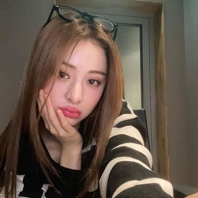 ryu7bloom's profile picture. 🇵🇸 • multi ♡ @leaneprivate 𐙚