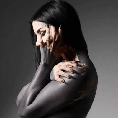 why so sad? your death brings me life #bisexual #sadistic #bloodthirsty #multiship V1: @souffletravels v2 @castilloscherry I’m not Kat Von D