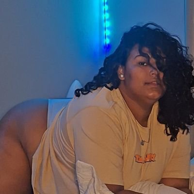 👑 Rainha do Boquete
🔥 Conteúdos exclusivos no Privacy🍒